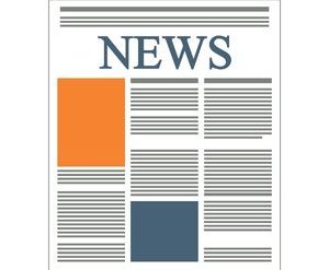 冬季休業期間のお知らせ